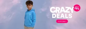 Get inspired-katalog i Storslett | Crazy deals | 2025-05-28T00:00:00.000Z - 2025-06-11T00:00:00.000Z
