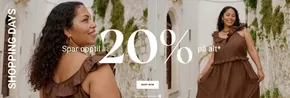 20% 