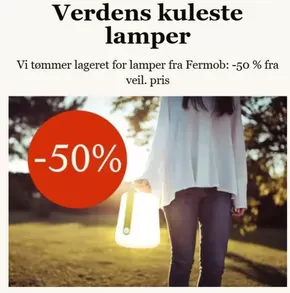 Bokklubben-katalog i Ålesund | -50% | 2025-05-29T00:00:00.000Z - 2025-06-12T00:00:00.000Z