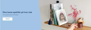 Fotoknudsen-katalog | Dine beste øyeblikk på hver side | 2025-05-30T00:00:00.000Z - 2025-06-09T00:00:00.000Z