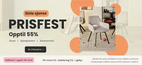 A-Møbler-katalog | A-Møbler Kundeavis | 2025-05-31T00:00:00.000Z - 2025-06-14T00:00:00.000Z