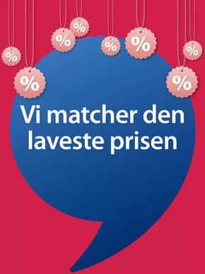 JYSK-katalog i Sogndal (Sogn og Fjordane) | Ukens tilbud | 2025-06-02T00:00:00.000Z - 2025-06-16T00:00:00.000Z