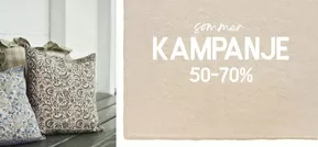 Dorothea-katalog i Drammen | Kampanje 50-70% | 2025-06-03T00:00:00.000Z - 2025-06-17T00:00:00.000Z