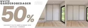 50%