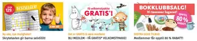 Barnas egen bokverden-katalog | Kun 129- | 2025-06-04T00:00:00.000Z - 2025-06-18T00:00:00.000Z