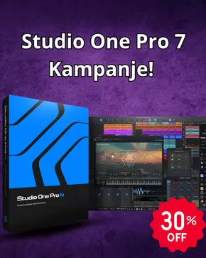 Evenstad Musikk-katalog i Arendal | 30% Off | 2025-06-04T00:00:00.000Z - 2025-06-18T00:00:00.000Z