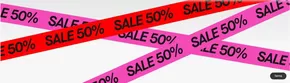 Kicks-katalog | Sale 50% | 2025-06-04T00:00:00.000Z - 2025-06-18T00:00:00.000Z