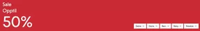 KappAhl-katalog i Brønnøysund | Sale Opptil 50% | 2025-06-05T00:00:00.000Z - 2025-06-19T00:00:00.000Z