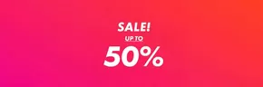 Glitter-katalog i Steinkjer | Sale | 2025-06-05T00:00:00.000Z - 2025-06-19T00:00:00.000Z