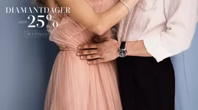 Thune-katalog | Diamantdager opptil 25%  | 2025-06-11T00:00:00.000Z - 2025-06-25T00:00:00.000Z