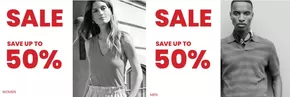 Sale 50%