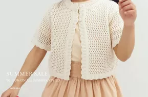POMPdeLUX-katalog i Honningsvåg | Summer Sale  | 2025-06-05T00:00:00.000Z - 2025-06-19T00:00:00.000Z