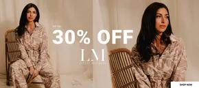 Warehouse -katalog i Bergen | Up To 30% Off | 2025-06-05T00:00:00.000Z - 2025-06-19T00:00:00.000Z
