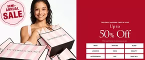 Sale Up To 50% Off