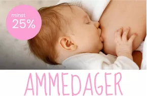 Mimmis-katalog i Hønefoss | Minst 25% | 2025-06-05T00:00:00.000Z - 2025-06-19T00:00:00.000Z