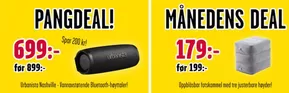 Teknikmagasinet-katalog | Pangdeal! | 2025-06-05T00:00:00.000Z - 2025-06-19T00:00:00.000Z