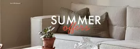 Rum21-katalog i Hitra | Summer Offers | 2025-06-05T00:00:00.000Z - 2025-07-31T00:00:00.000Z