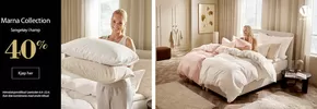 Princess-katalog i Tvedestrand | Princess Kundeavis | 2025-06-06T00:00:00.000Z - 2025-06-22T00:00:00.000Z