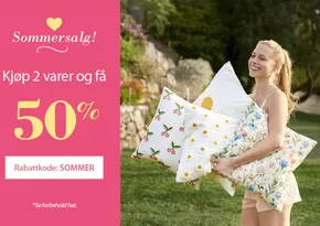 Princess-katalog i Molde | Princess Kundeavis | 2025-06-07T00:00:00.000Z - 2025-06-21T00:00:00.000Z