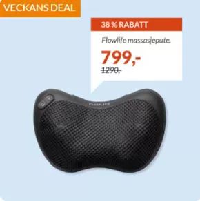 Kjell & Company-katalog i Sandvika | 38% rabatt | 2025-06-09T00:00:00.000Z - 2025-06-15T00:00:00.000Z