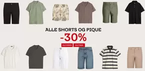 Dressmann-katalog | -30% | 2025-06-09T00:00:00.000Z - 2025-06-22T00:00:00.000Z
