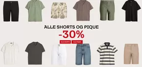 Dressmann XL-katalog i Oslo | -30% | 2025-06-11T00:00:00.000Z - 2025-06-22T00:00:00.000Z