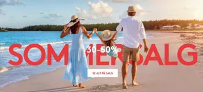 Mani-katalog i Haugesund | Sommersalg 30 - 50% | 2025-06-11T00:00:00.000Z - 2025-06-25T00:00:00.000Z