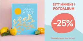 Elite Foto-katalog | -25% | 2025-06-11T00:00:00.000Z - 2025-06-15T00:00:00.000Z