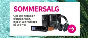 Soundgarden-katalog | Sommersalg | 2025-06-12T00:00:00.000Z - 2025-06-26T00:00:00.000Z