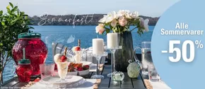 Feel-katalog i Egersund | Alle Sommervarer -50% | 2025-06-12T00:00:00.000Z - 2025-06-26T00:00:00.000Z