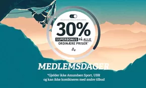 30%