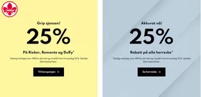 25%