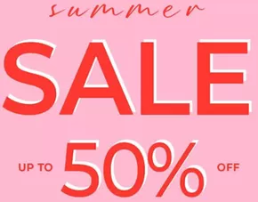 Fransa-katalog i Tromsø | Summer Sale  | 2025-06-13T00:00:00.000Z - 2025-06-27T00:00:00.000Z