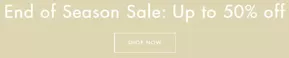 Röhnisch-katalog | End of Season Sale: Up to 50% off | 2025-06-13T00:00:00.000Z - 2025-06-27T00:00:00.000Z