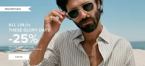 -25%