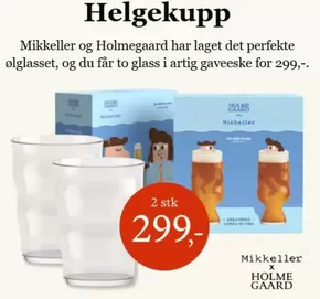 Bokkilden-katalog i Drammen | Helgekupp | 2025-06-13T00:00:00.000Z - 2025-06-15T00:00:00.000Z