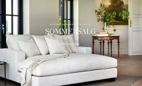 Slettvoll-katalog | Sommersalg | 2025-06-13T00:00:00.000Z - 2025-06-27T00:00:00.000Z