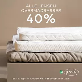 Skeidar-katalog i Moss | Flott tilbud for kuppjegere | 2025-06-14T00:00:00.000Z - 2025-06-22T00:00:00.000Z