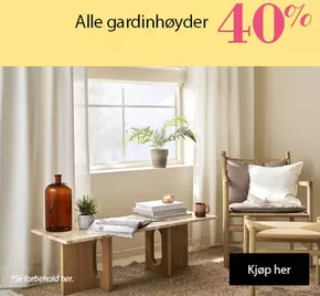 Princess-katalog i Tønsberg | Princess Kundeavis | 2025-06-14T00:00:00.000Z - 2025-06-28T00:00:00.000Z