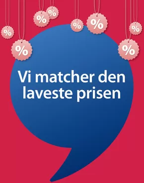 JYSK-katalog i Uskedal | Ukens tilbud | 2025-06-16T00:00:00.000Z - 2025-06-30T00:00:00.000Z