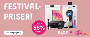Festival-priser!