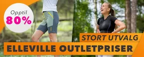 Stormberg-katalog i Ski | Opptil 80% | 2025-06-16T00:00:00.000Z - 2025-07-10T00:00:00.000Z