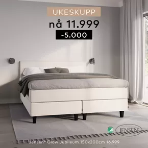 Skeidar-katalog i Røros | Spesialtilbud for deg | 2025-06-17T00:00:00.000Z - 2025-07-01T00:00:00.000Z