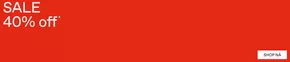 Vero Moda-katalog | Sale 40% Off | 2025-06-17T00:00:00.000Z - 2025-07-01T00:00:00.000Z