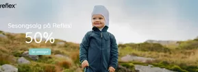Barnas Hus-katalog i Tiller | 50% | 2025-06-17T00:00:00.000Z - 2025-07-01T00:00:00.000Z
