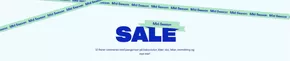Jollyroom-katalog i Konsvikosen | Mid Season Sale | 2025-06-17T00:00:00.000Z - 2025-07-01T00:00:00.000Z