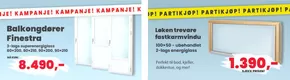 Kampanje