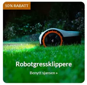 Kjell & Company-katalog i Rasta | 10% rabatt | 2025-06-17T00:00:00.000Z - 2025-06-29T00:00:00.000Z