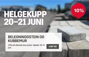 Byggmax-katalog i Askim | 10% | 2025-06-18T00:00:00.000Z - 2025-06-21T00:00:00.000Z