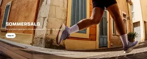 Salomon-katalog i Svelgen | Sommersalg | 2025-06-18T00:00:00.000Z - 2025-07-02T00:00:00.000Z